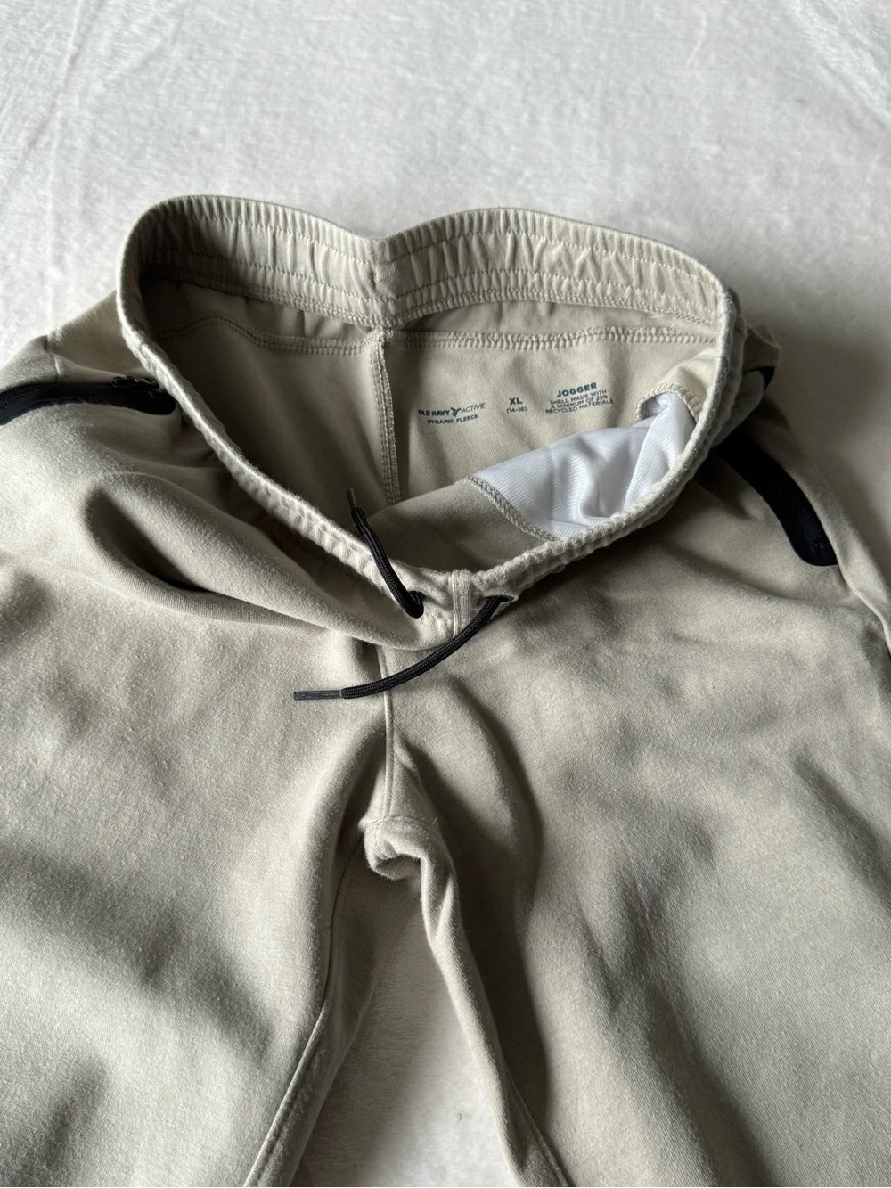 Old Navy comfortable drawstring